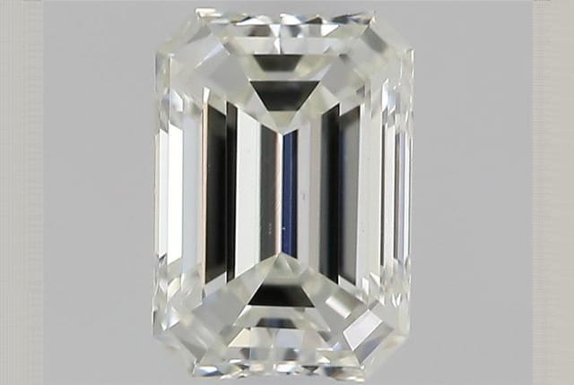 primary sku D-2O28DSRVZ5