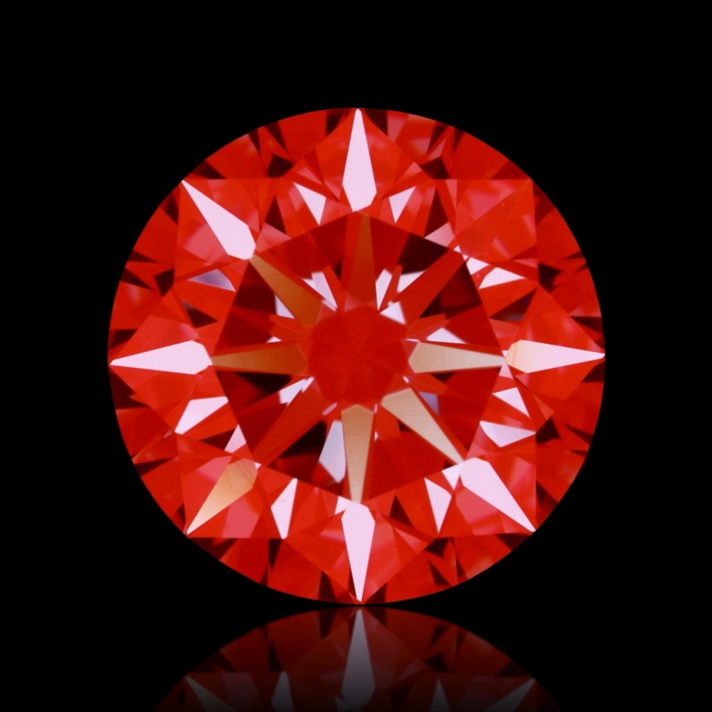 arrows