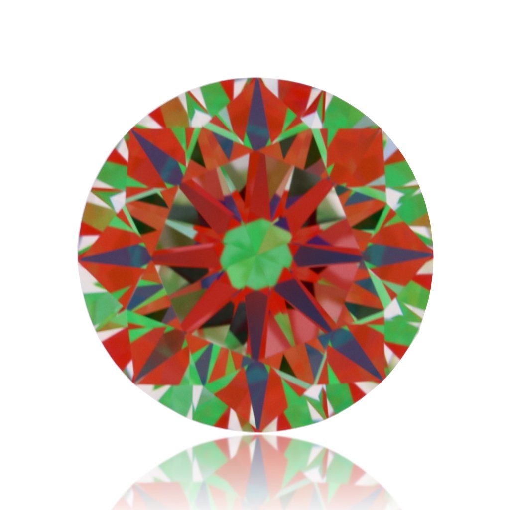 aset scope