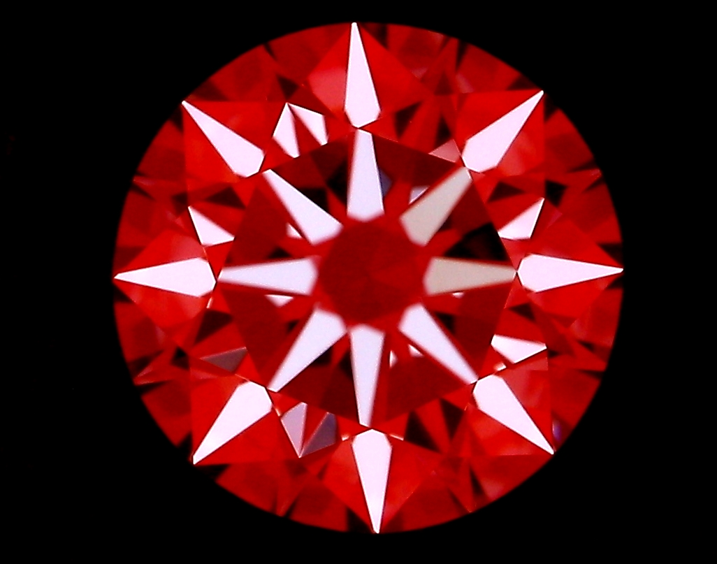 arrows
