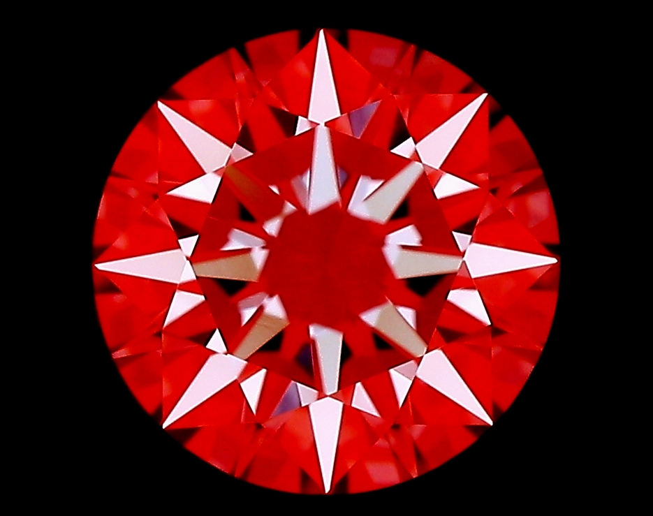 arrows
