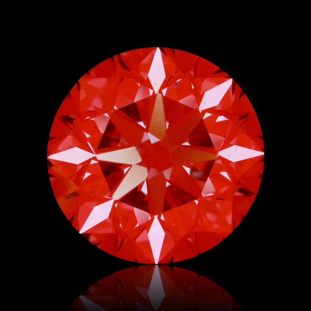 arrows