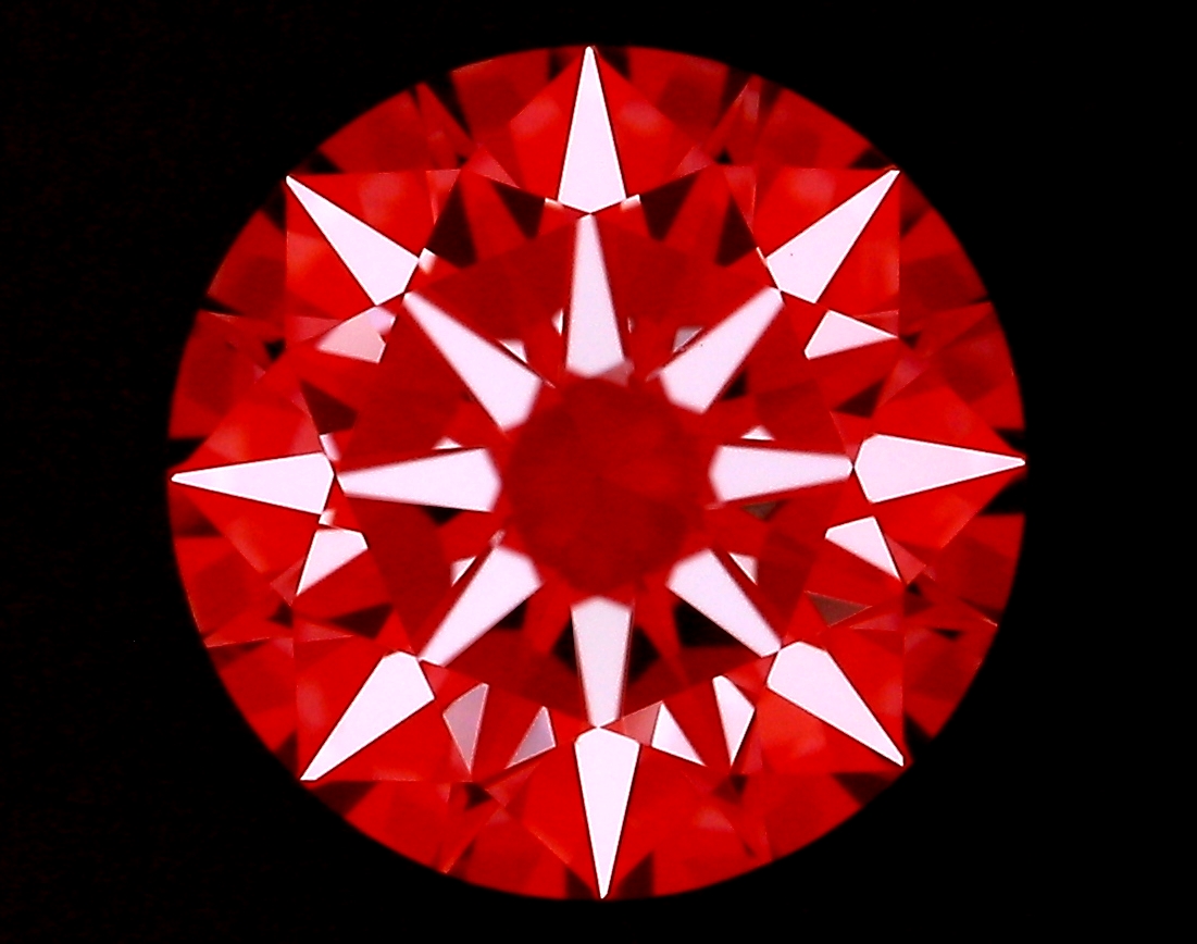 arrows