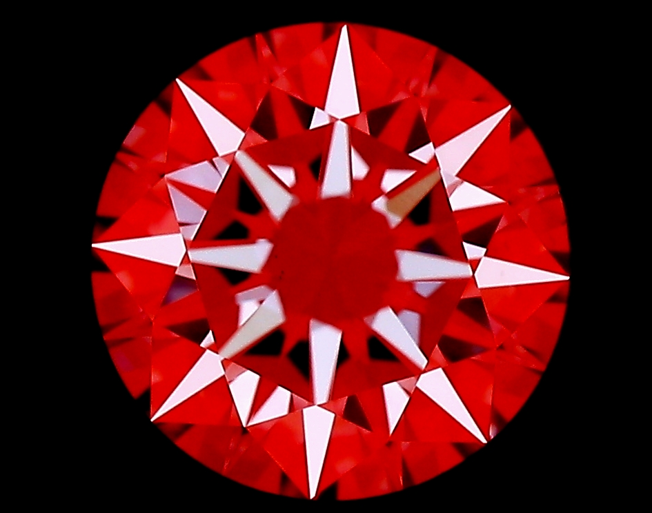 arrows