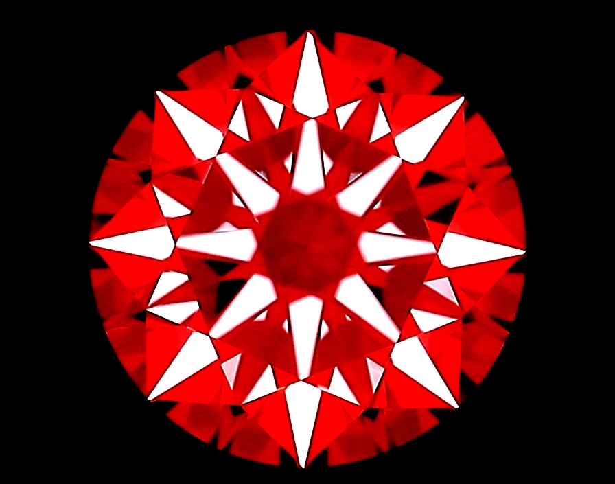 arrows