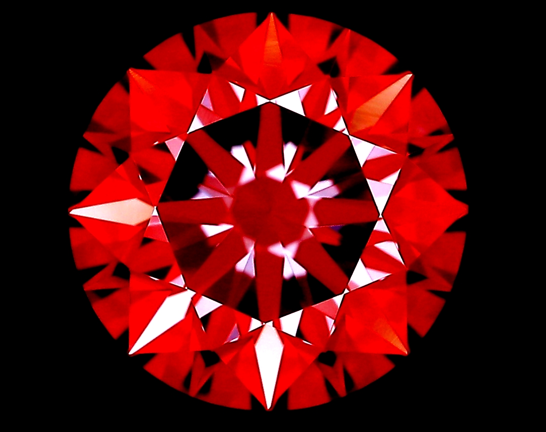 arrows