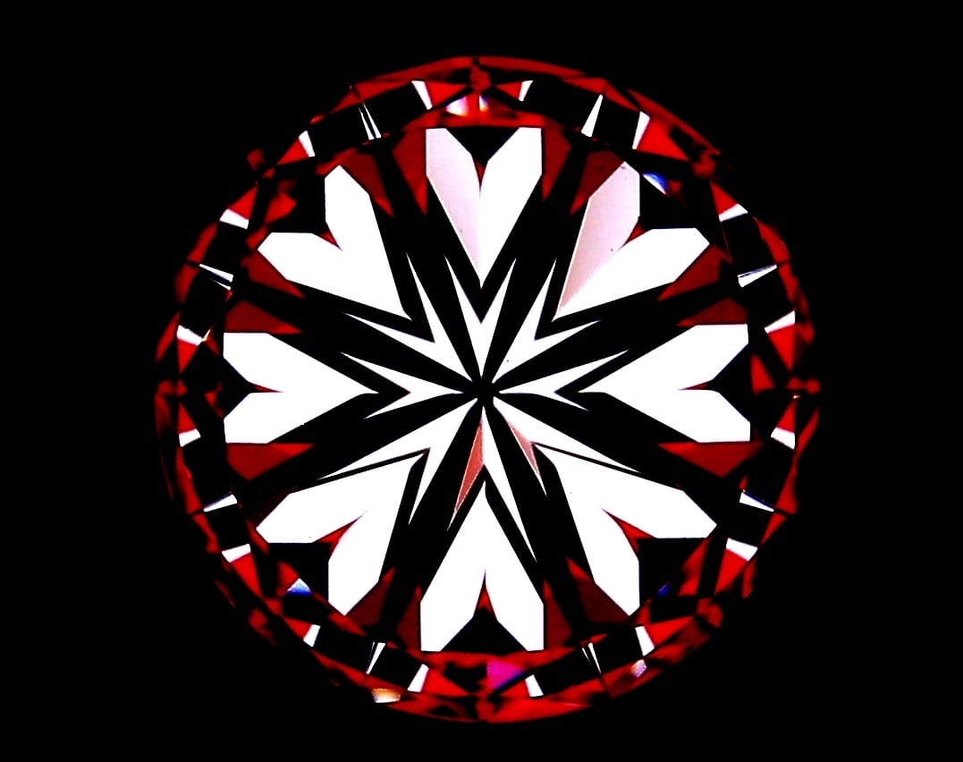 hearts