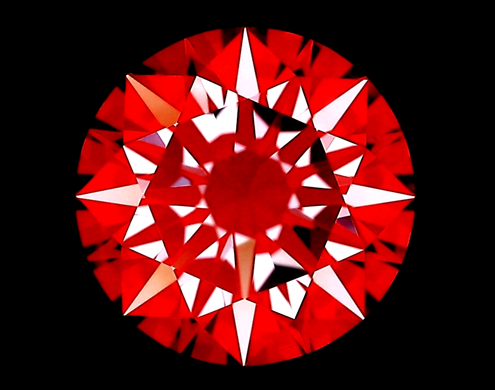 arrows