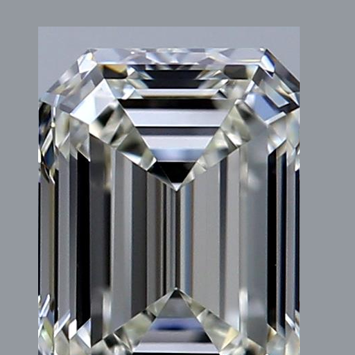 primary sku D-1S5QYCP6W7