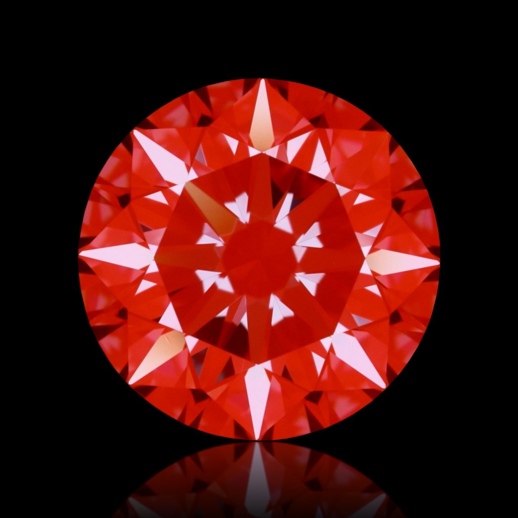 arrows