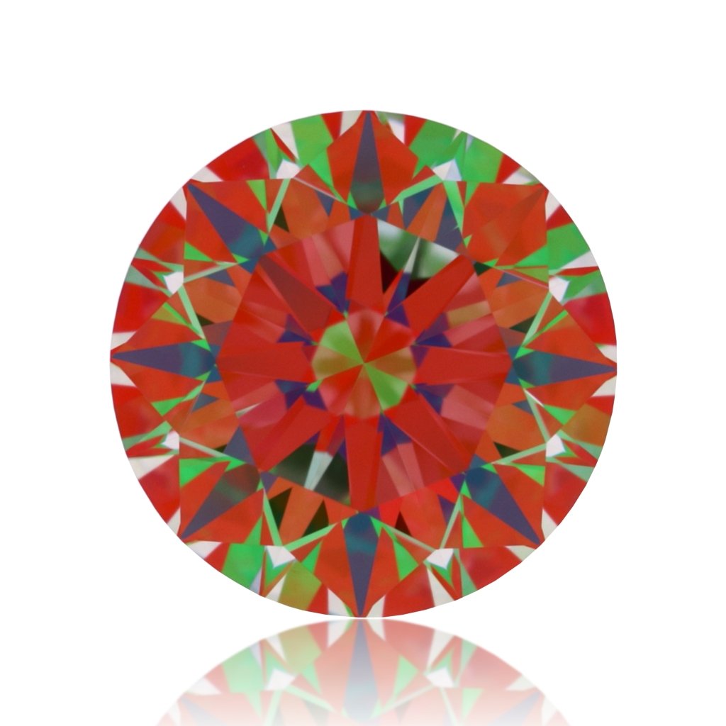 aset scope