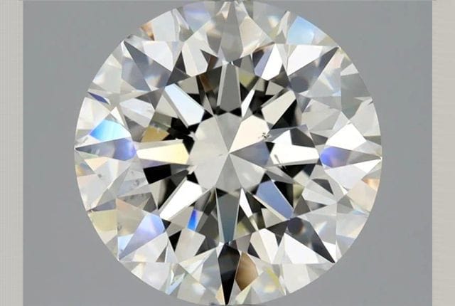 primary sku D-9GNA09PNQI