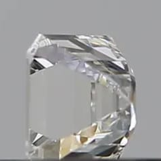 primary sku D-5PY4F116KG