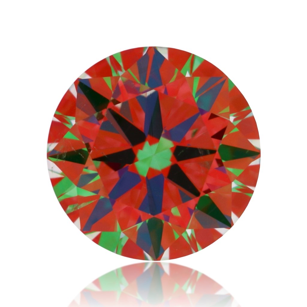 aset scope