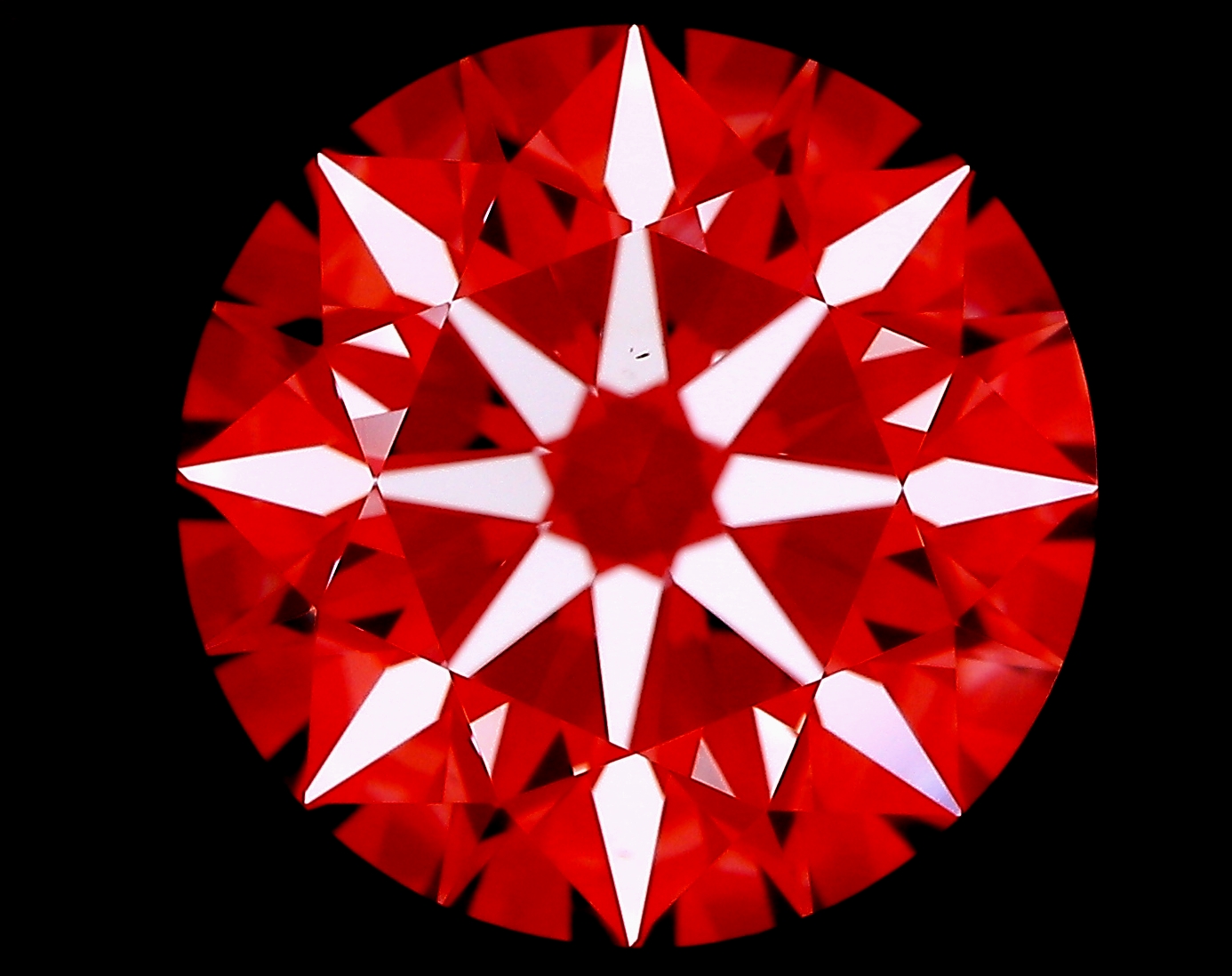 arrows