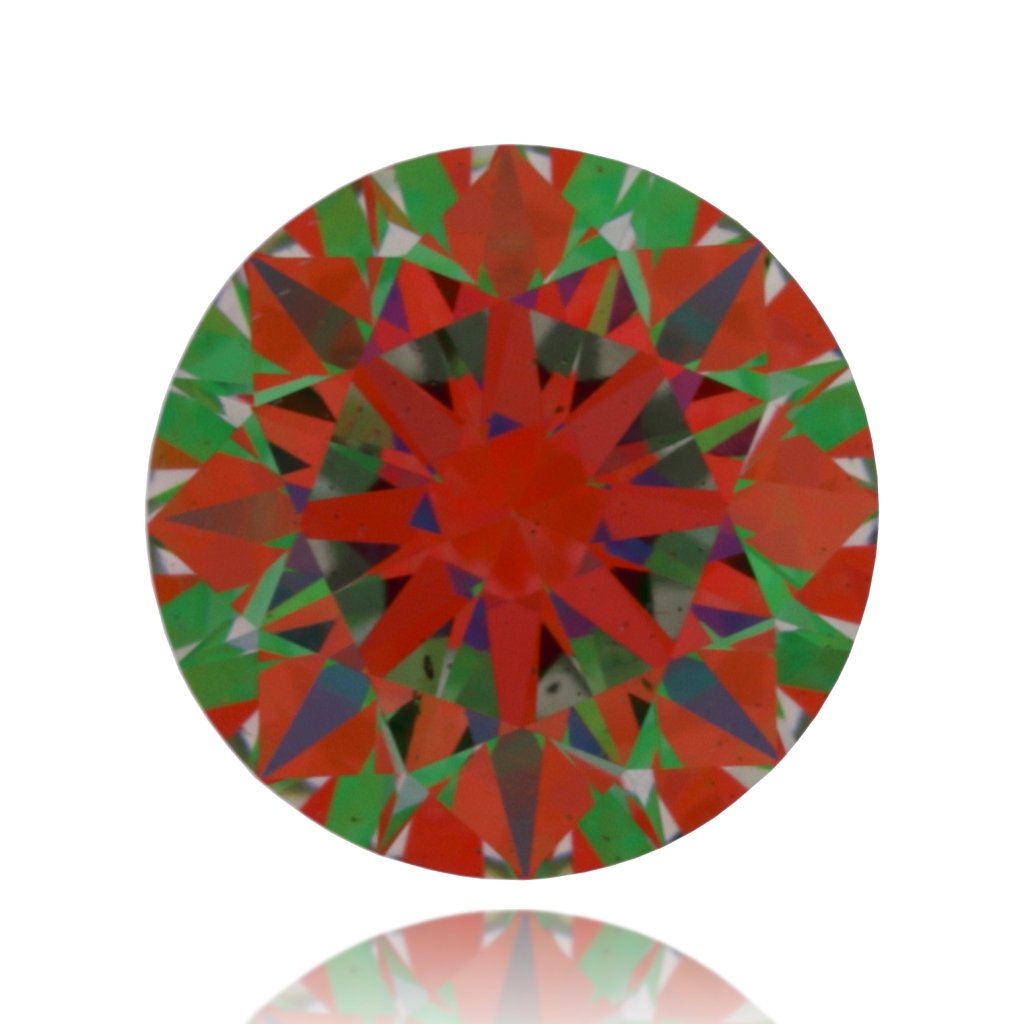 aset scope