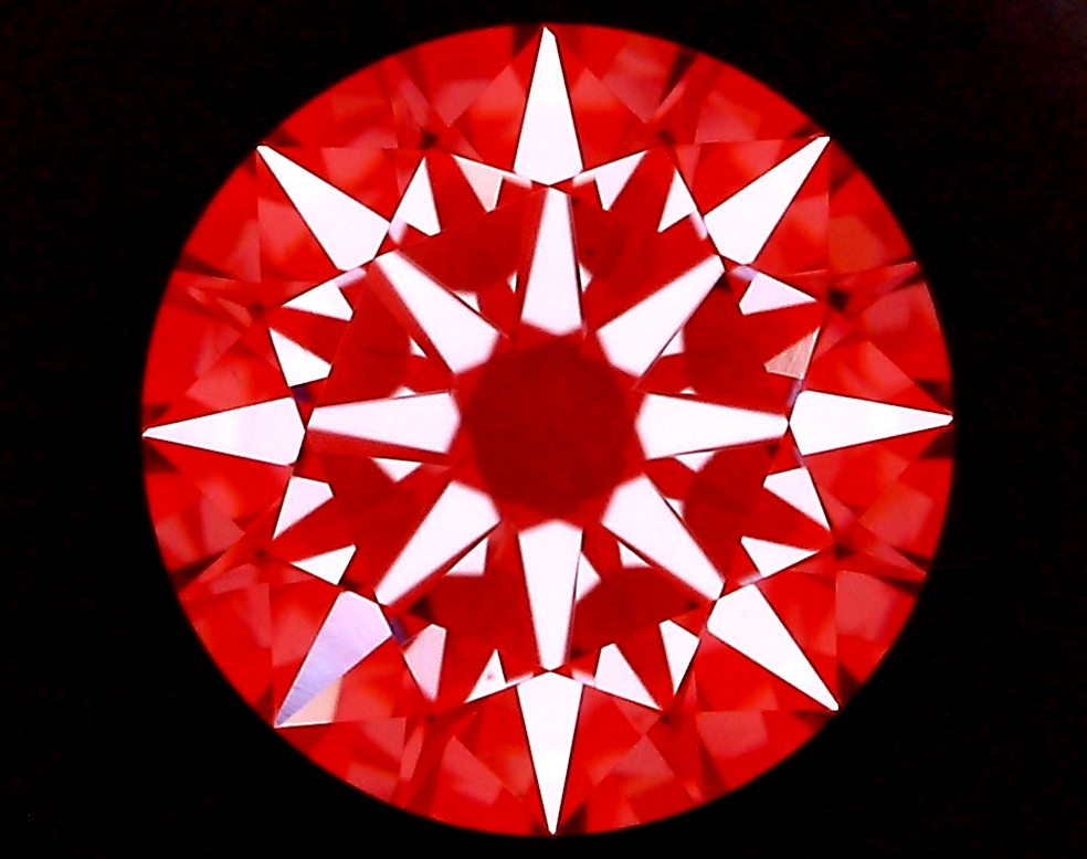 arrows
