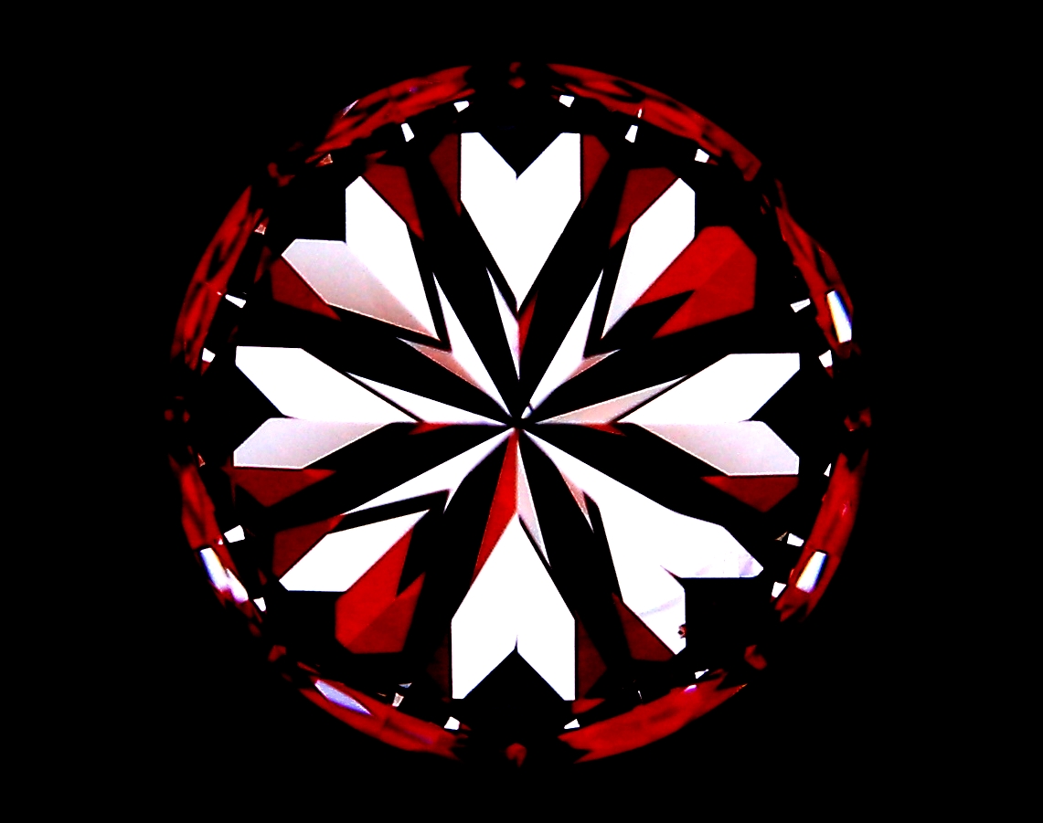 hearts
