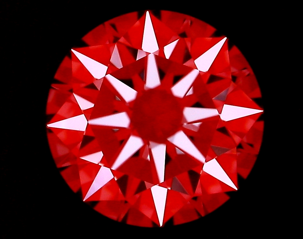 arrows