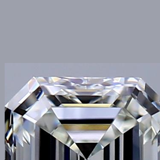 primary sku D-1S5QYCTGA4