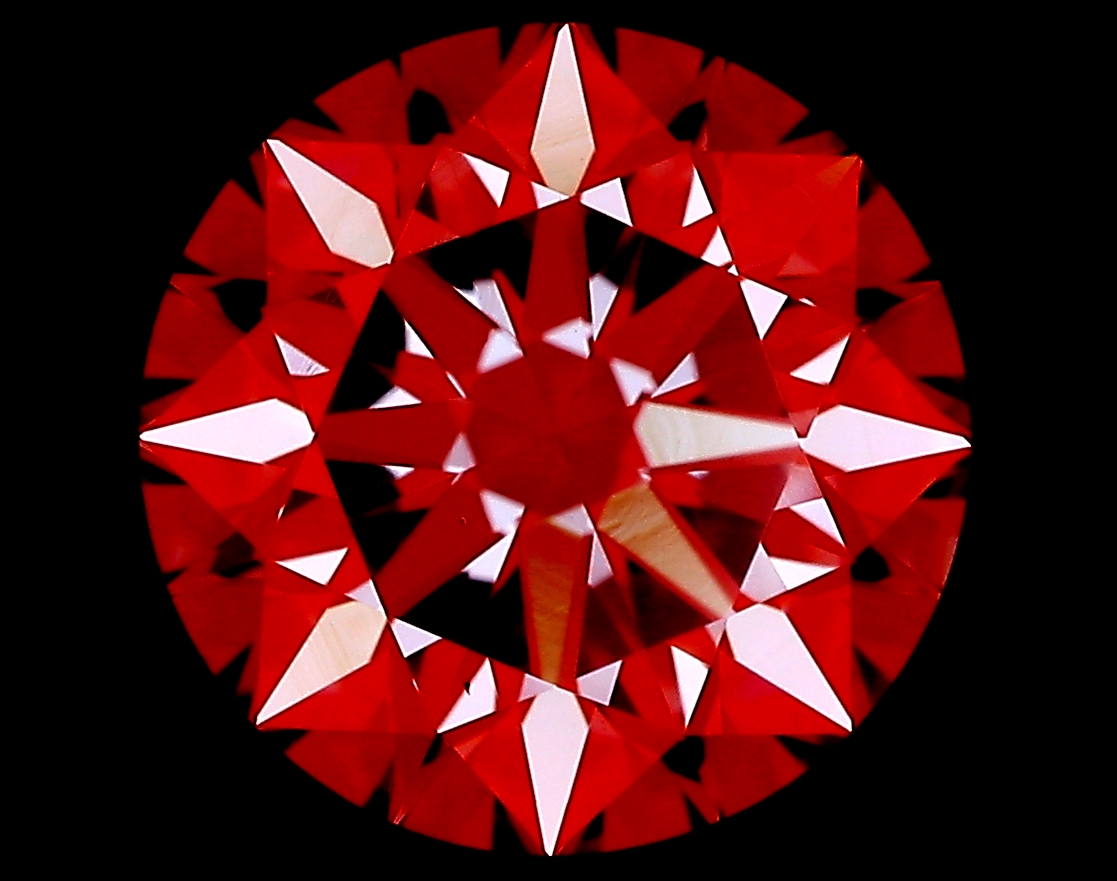 arrows