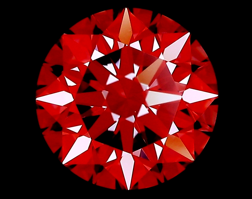 arrows