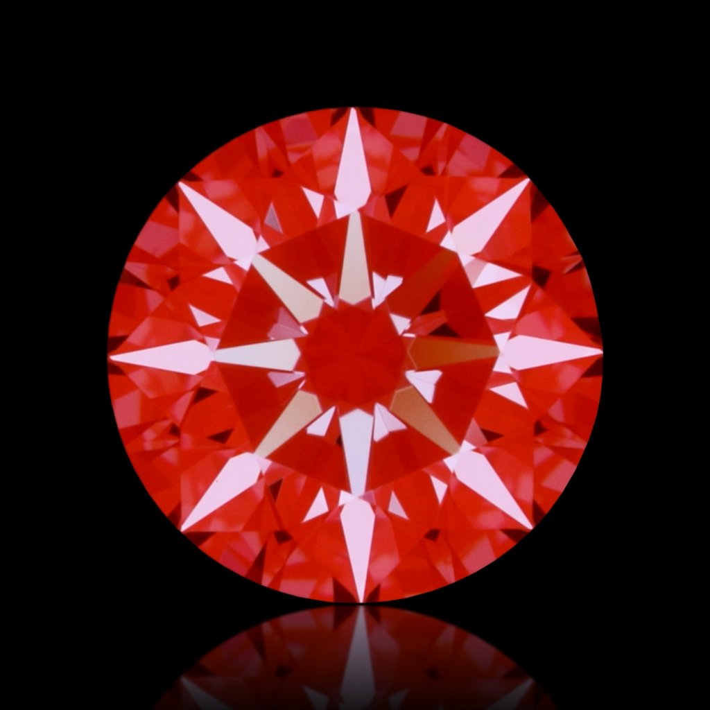arrows