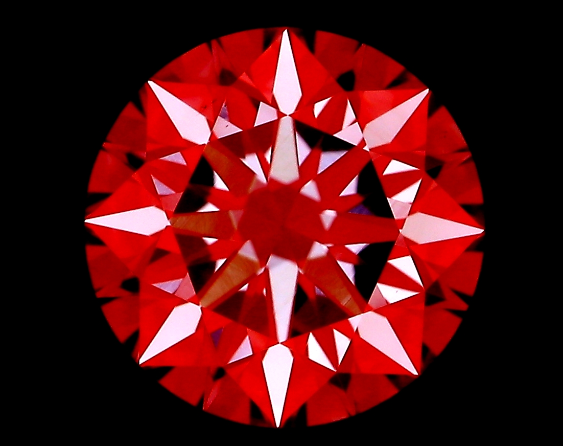 arrows
