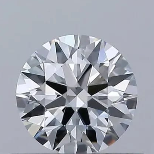 primary