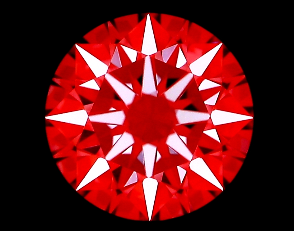 arrows