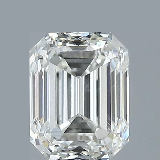 primary sku D-5882QG6T5L