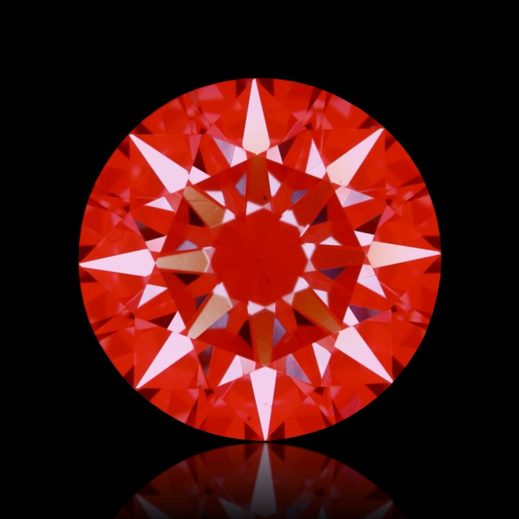 arrows