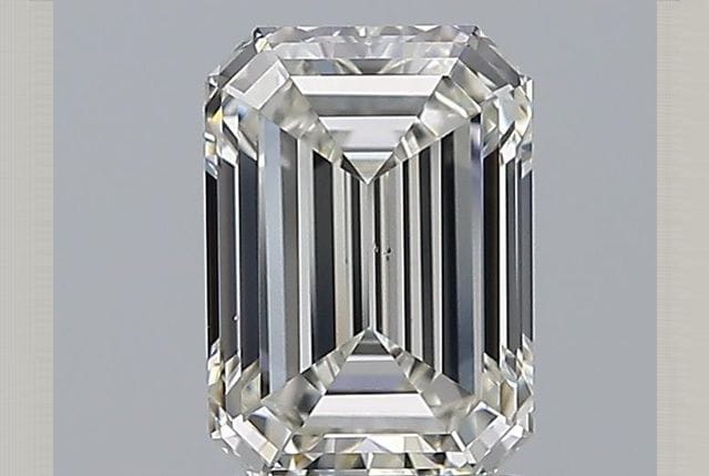 primary sku D-92GU9EQVRA