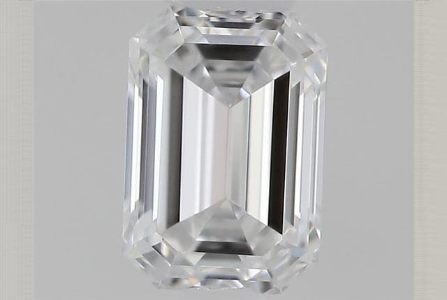 primary sku D-2O28DTBIAJ