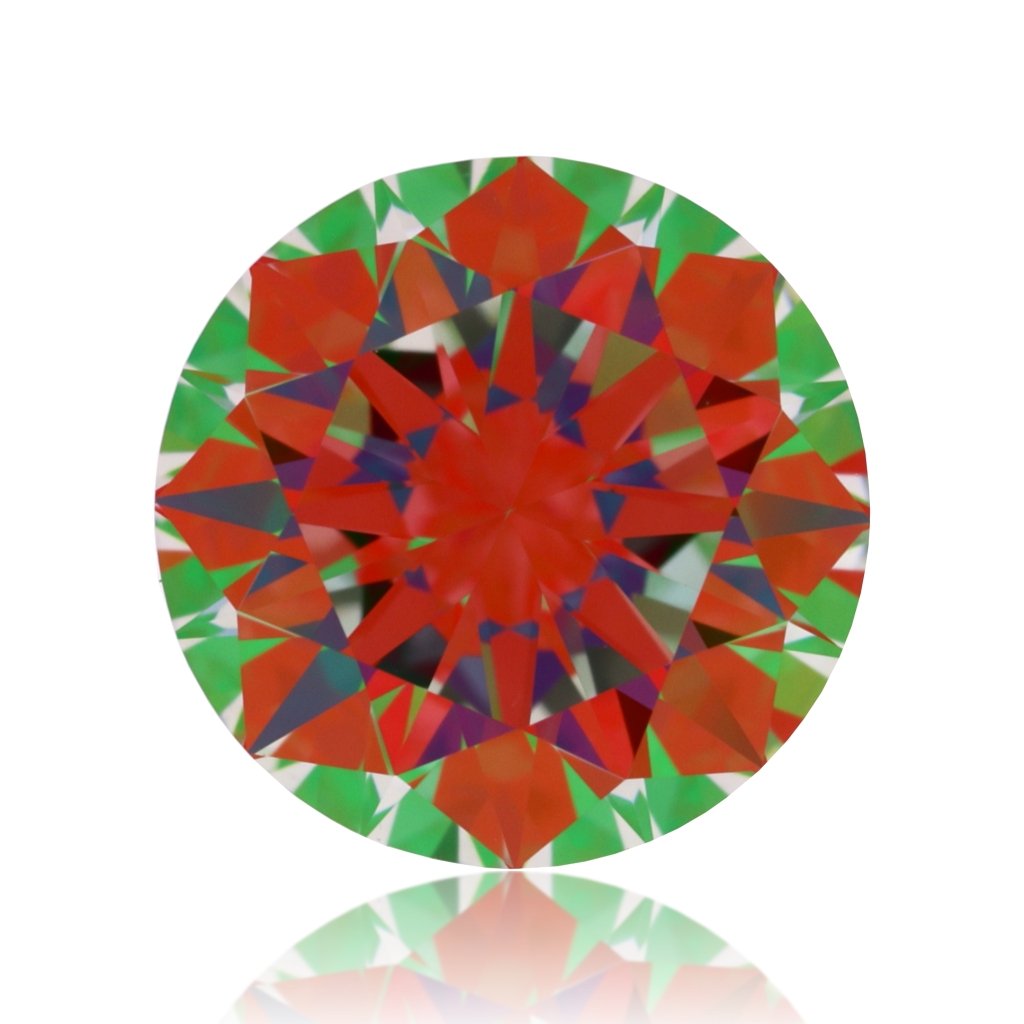 aset scope