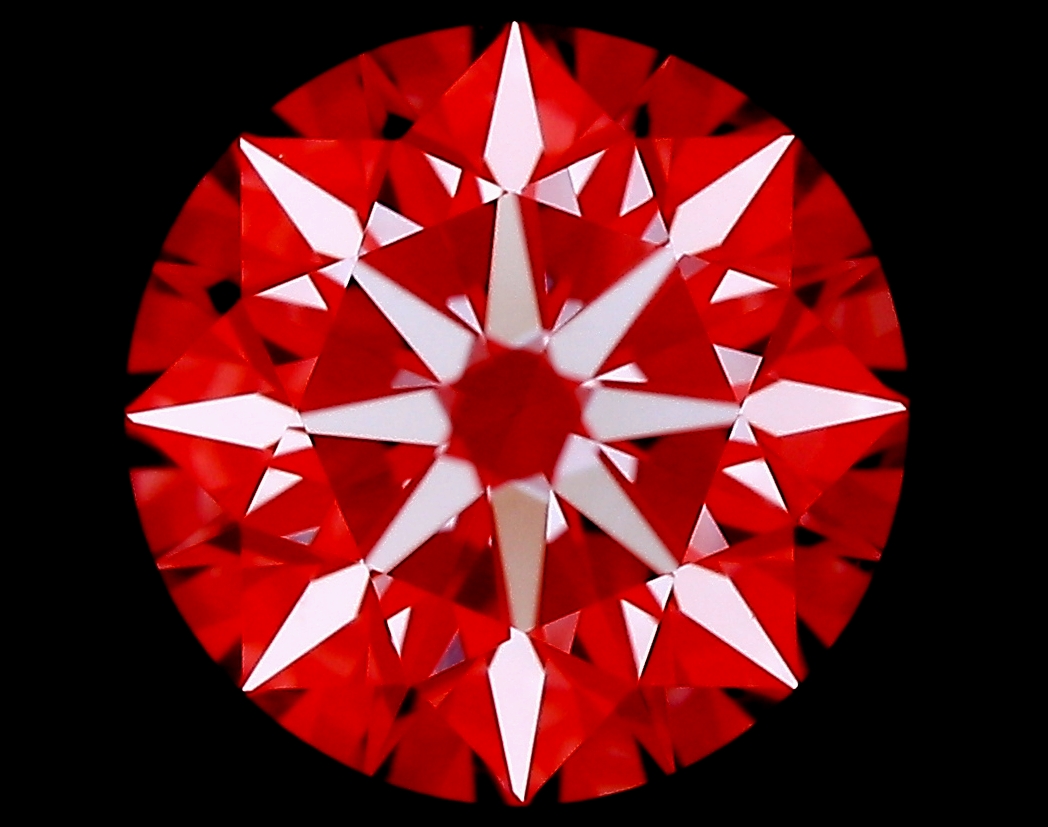 arrows