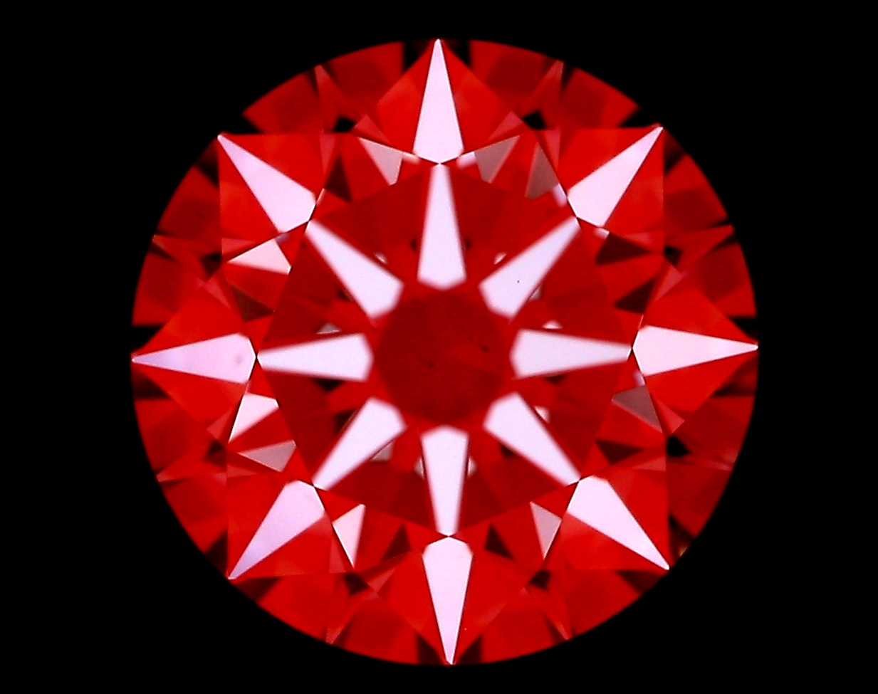 arrows