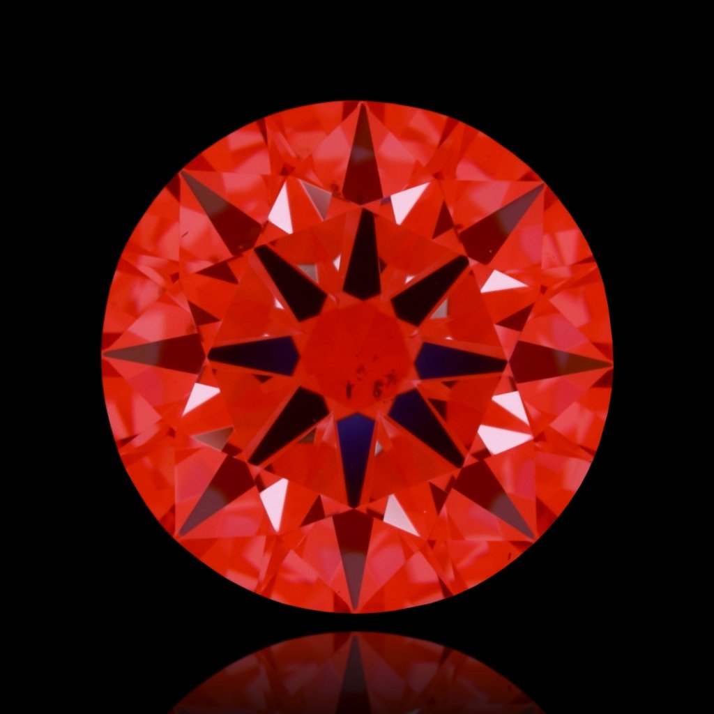 arrows