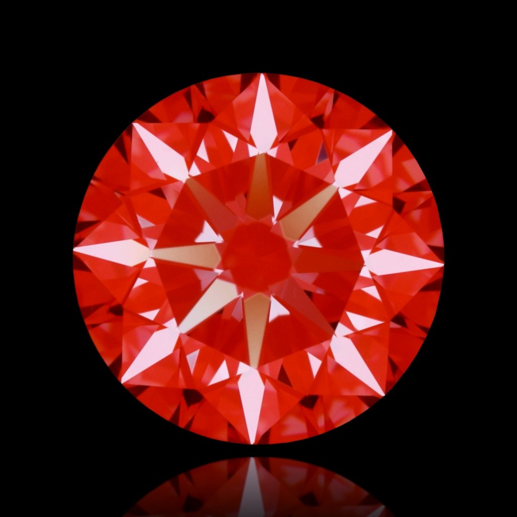arrows