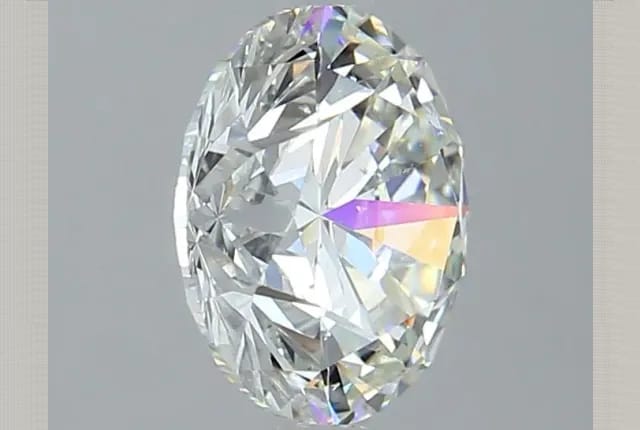 primary sku D-5PY4F1GQK4