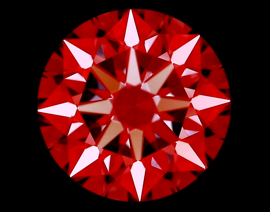 arrows