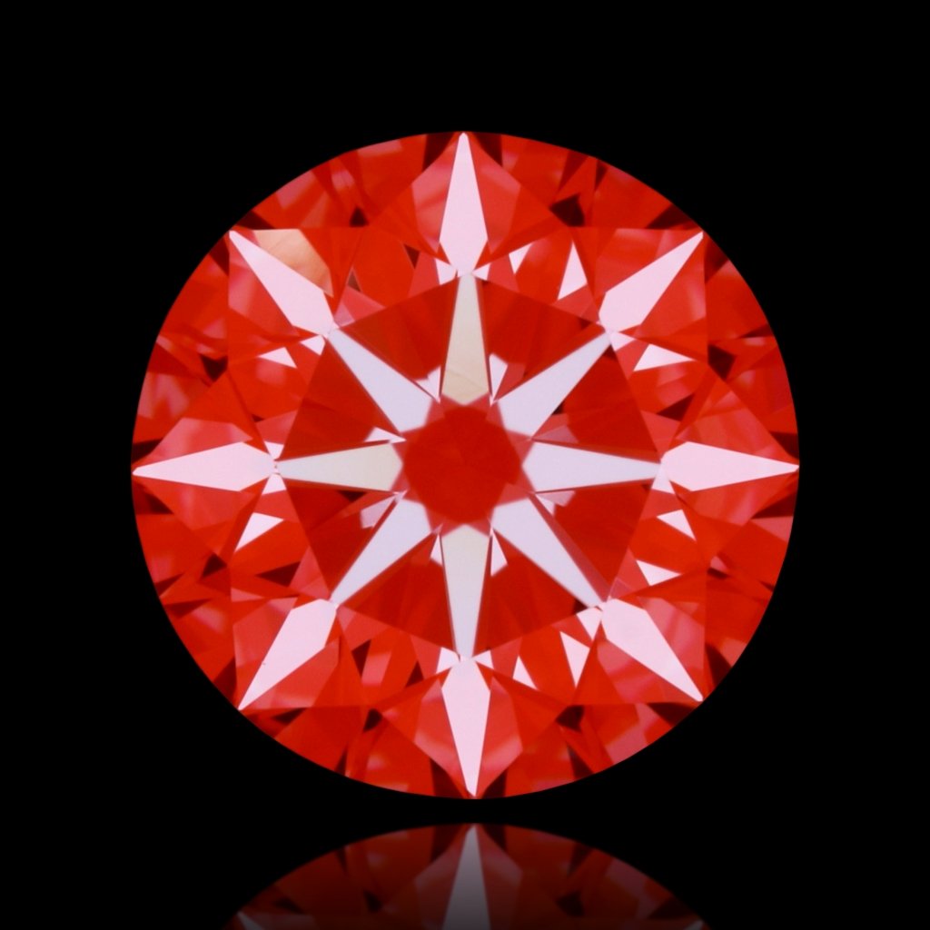 arrows