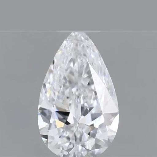 primary