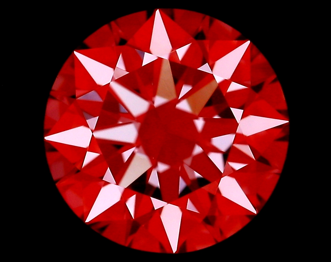 arrows