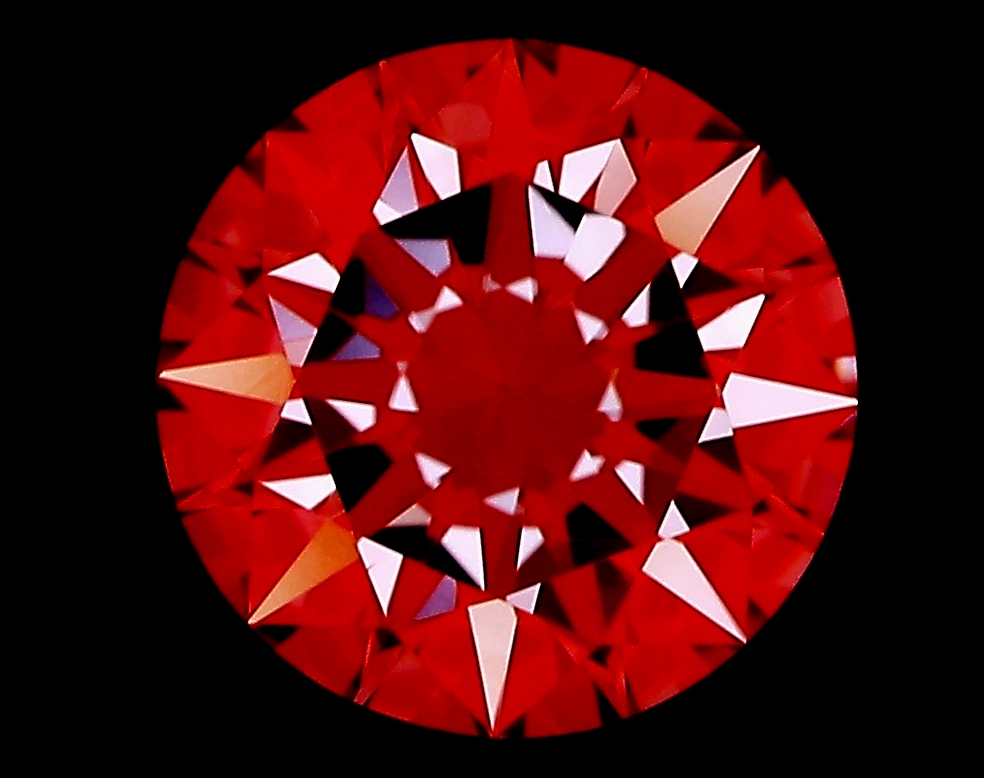 arrows