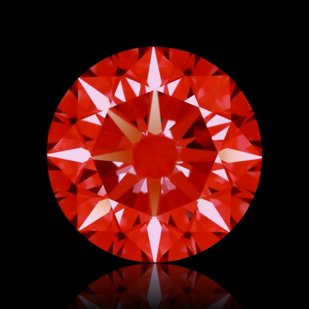 arrows