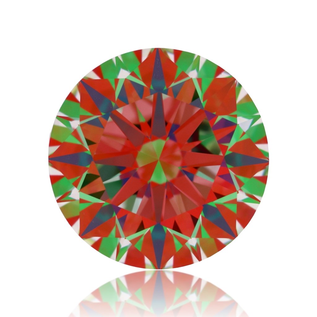 aset scope