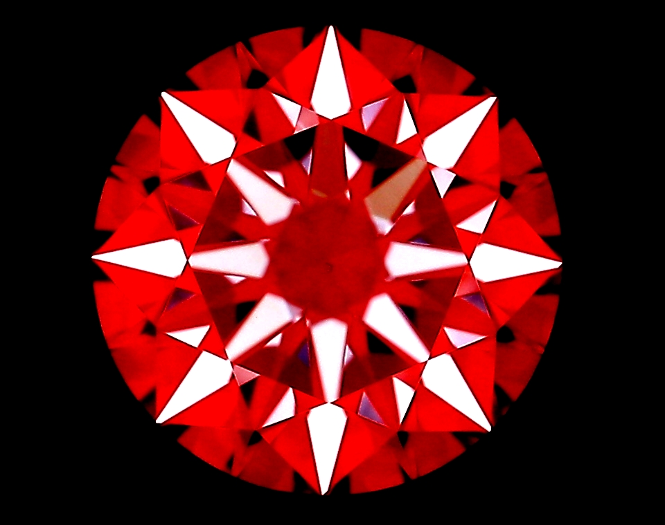 arrows