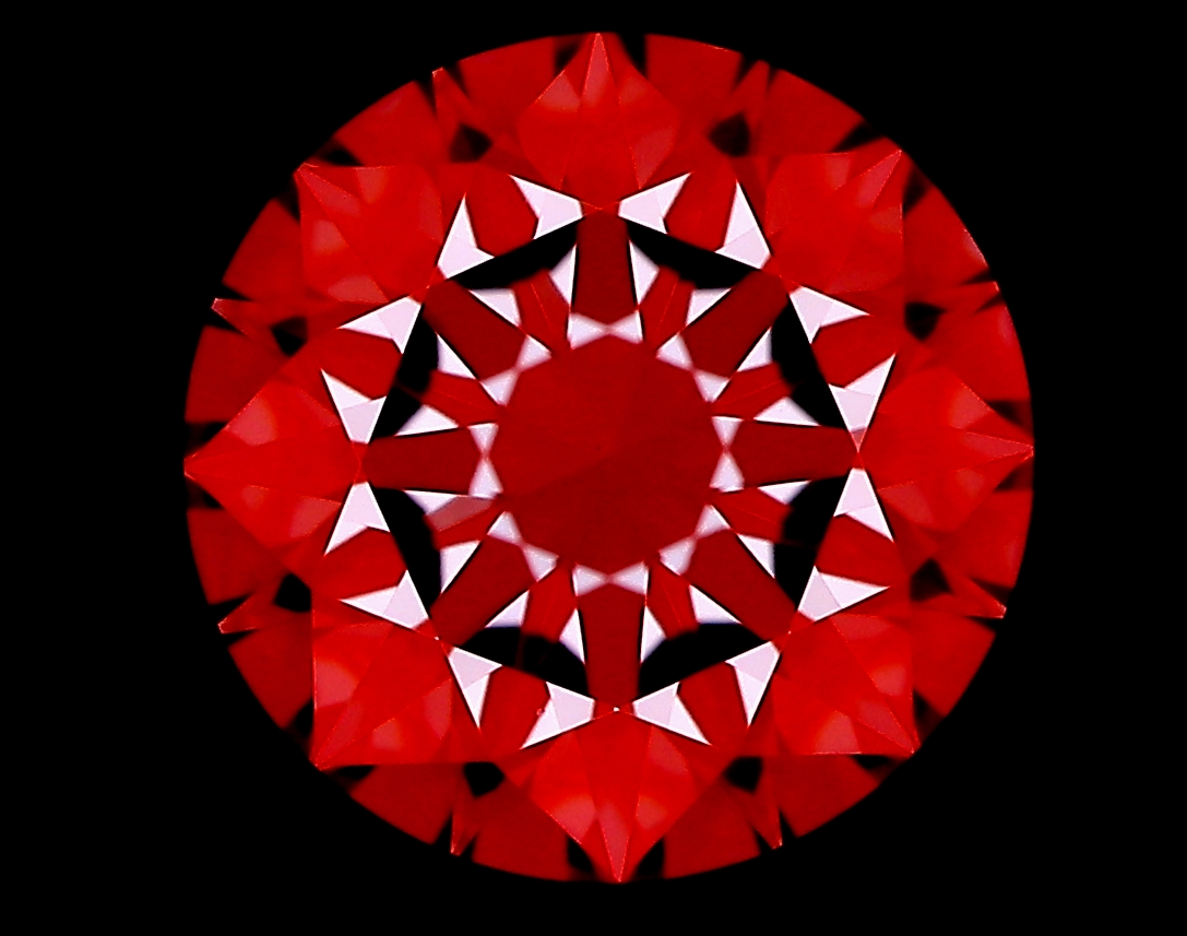 arrows