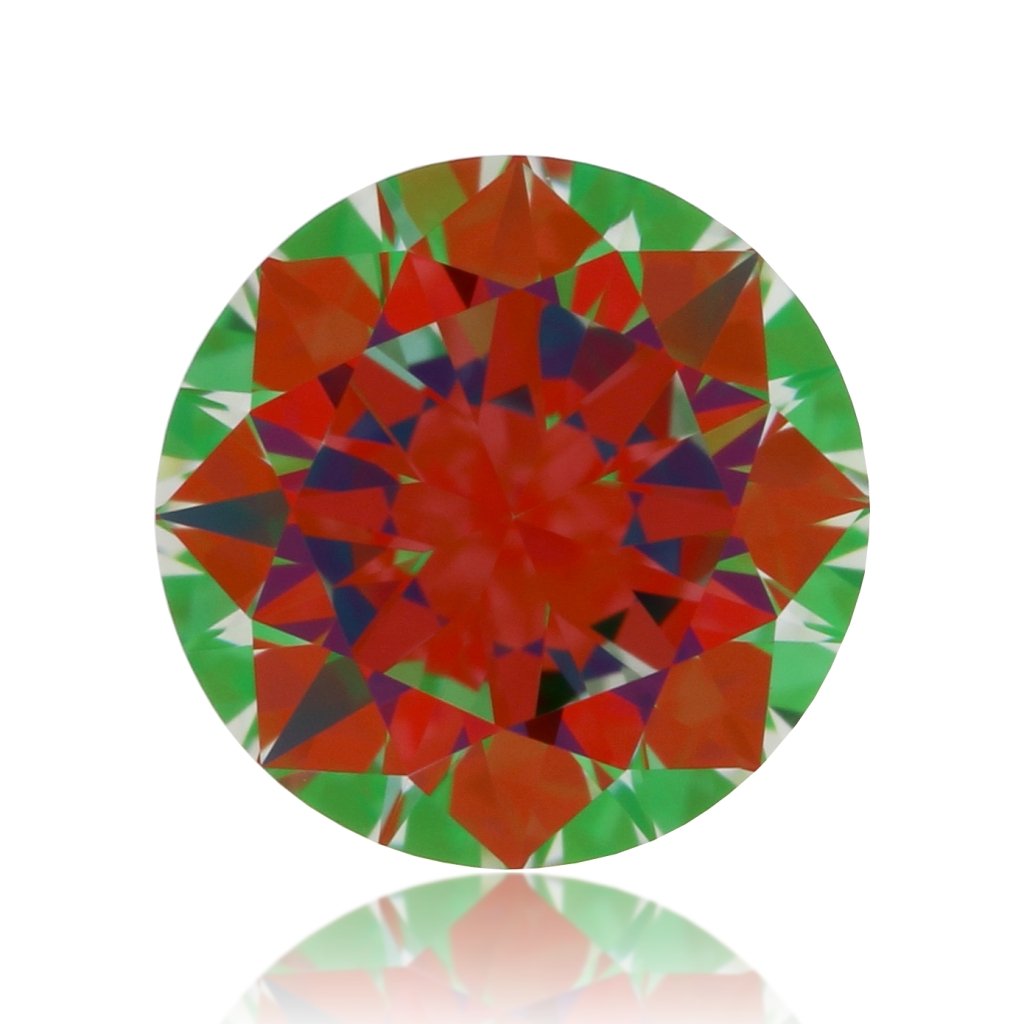 aset scope